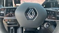 Renault Austral 1.2 E-Tech full hybrid 200ch Iconic esprit Alpine — photo 25