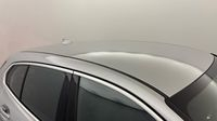 Bmw Série 1 116dA 116ch Business Design DKG7 — photo 22