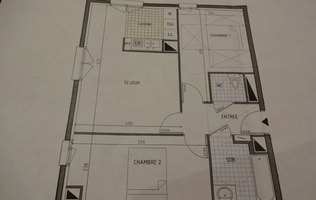Photo 3