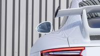 Porsche 911 Coupé 4.0 500ch GT3 PDK — photo 29