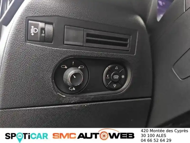 Ds Ds 3 puretech 130 eat8 — photo 14