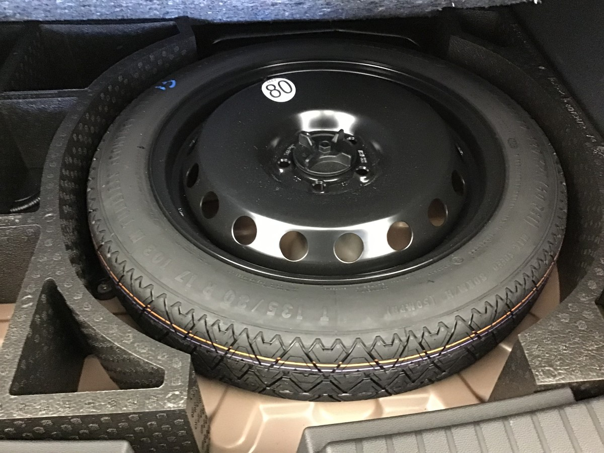 Dacia Duster — photo 30