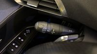 Peugeot 5008 2.0 BlueHDi 180ch S&S GT Line EAT8 — photo 23
