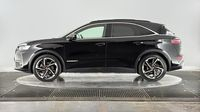 Ds Ds 7 Crossback E-TENSE 225ch Performance Line — photo 7