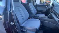 Seat Leon 1.5 eTSI Hybrid 115ch Style DSG7 — photo 5