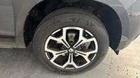 Dacia Duster 1.5 Blue dCi 115ch Prestige 4x2 E6U — photo 20