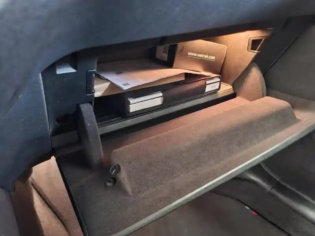 Bmw X2 sdrive 18d 150 ch bva8 — photo 36