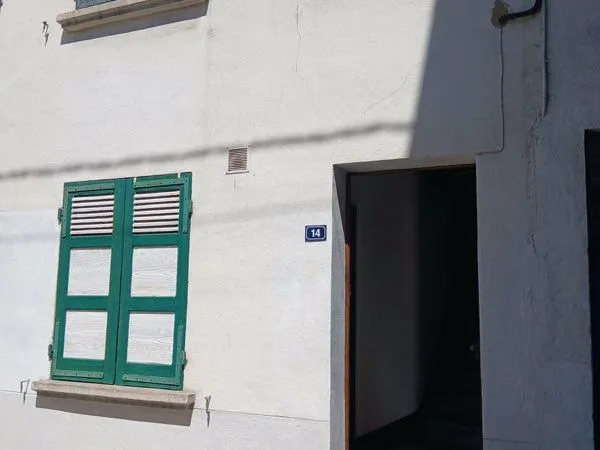 Appartement Bourg-d'Oisans