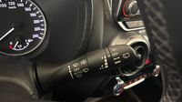 Nissan Juke 1.0 DIG-T 114ch Shadow 2023.5 — photo 24