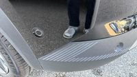 Renault Scénic E-Tech Electric 220ch Techno grande autonomie -24 — photo 21