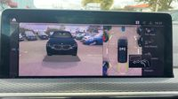 Bmw X3 xDrive30e 292ch M Sport — photo 29
