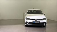 Volkswagen Polo 1.0 TSI 95ch Life — photo 1
