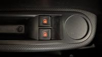 Renault Twingo 1.0 SCe 65ch Life - 21 — photo 29