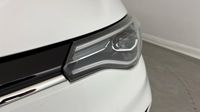 Renault Zoé Business charge normale R110 Achat Intégral — photo 17
