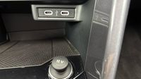 Volkswagen T-Roc 1.5 TSI EVO 150ch Style Exclusive DSG7 — photo 22