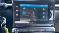 Citroen C3 1.5 BlueHDi 100ch S&S Feel Business E6.d — photo 20