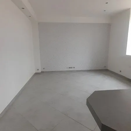 A louer appartement T2