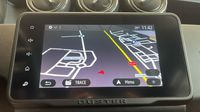 Dacia Duster 1.3 TCe 130ch FAP Prestige 4x2 — photo 18