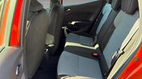 Renault Clio 1.0 TCe 90ch Evolution - 24 — photo 10