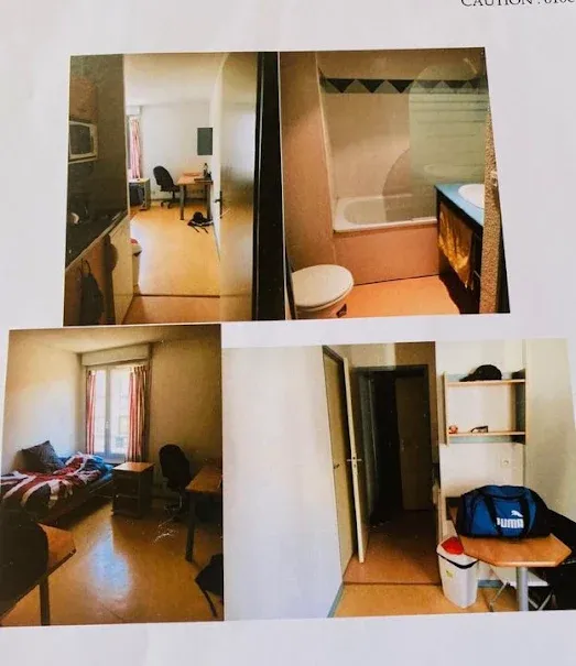 Photo 1
