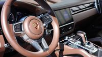 Porsche Cayenne 3.0 462ch E-Hybrid — photo 13
