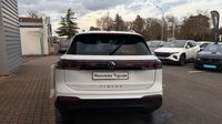 Volkswagen Tiguan 2.0 TDI 150ch VW Edition DSG7 — photo 6
