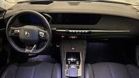 Ds Ds 4 BlueHDi 130ch Performance Line + Automatique — photo 11
