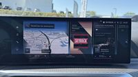 Bmw Série 4 Coupé 420dA xDrive 190ch M Sport — photo 20