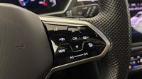 Volkswagen Tiguan 2.0 TDI 150ch R-Line DSG7 — photo 31