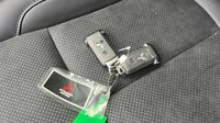 Mitsubishi Eclipse Cross 2.4 MIVEC PHEV 188ch Black Collection 4WD 2023 — photo 16