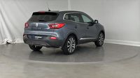 Renault Kadjar 1.5 Blue dCi 115ch Intens — photo 5