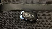 Peugeot 2008 1.5 BlueHDi 130ch S&S GT EAT8 125g — photo 16