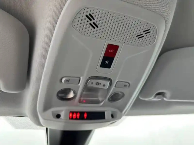 Peugeot 208 bluehdi 100 s&amp;s bvm6 — photo 2