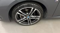 Bmw Série 2 Gran Coupé 218dA 150ch M Sport BVA8 — photo 20