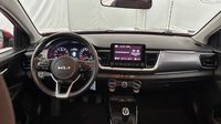 Kia Stonic 1.0 T-GDi 100ch Active — photo 11