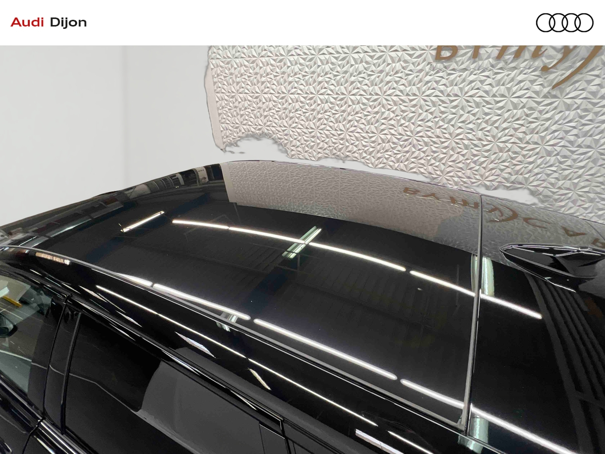 Audi A6 e-tron Avant Performance — photo 23