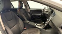 Volvo V60 D3 150ch R-Design Geartronic — photo 15
