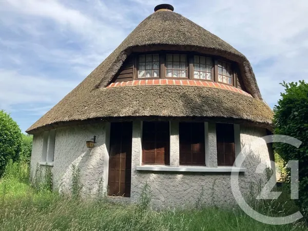 Maison 4 pièces 99 m²