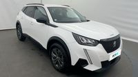 Peugeot 2008 1.2 PureTech 100ch S&S Style — photo 3