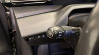 Peugeot 308 PHEV 180ch Allure Pack e-EAT8 — photo 23