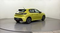 Peugeot 208 1.2 PureTech 100ch S&S Active — photo 5