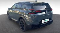 Citroen C5 Aircross 1.2 Hybride 145ch PLUS boite automatique — photo 6