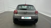 Citroen C3 1.5 BlueHDi 100ch S&S Shine Business — photo 5