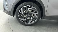 Renault Captur 1.6 E-Tech full hybrid 145ch esprit Alpine — photo 20