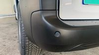 Peugeot Partner M charge utile majorée Diesel 130ch — photo 21