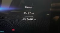 Renault Mégane E-Tech Electric EV60 220ch Iconic super charge — photo 9