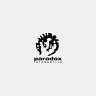 Paradox Interactive