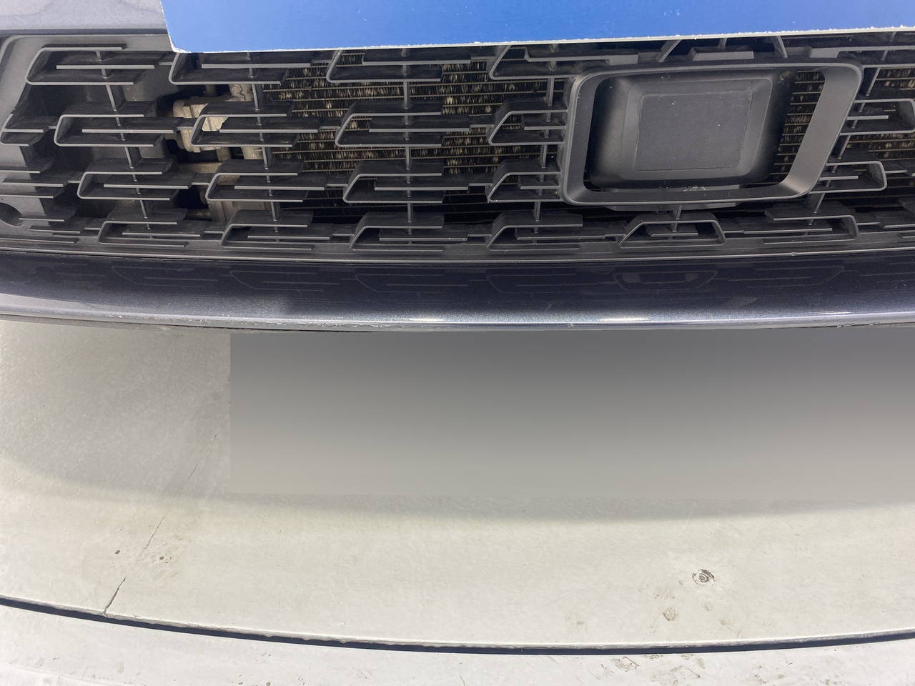 Seat Leon ST — photo 45