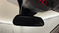 Citroen C5 Aircross BlueHDi 130ch S&S Shine EAT8 — photo 29
