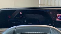 Peugeot 3008 Electrique 210ch Batterie 73 kWh GT — photo 10